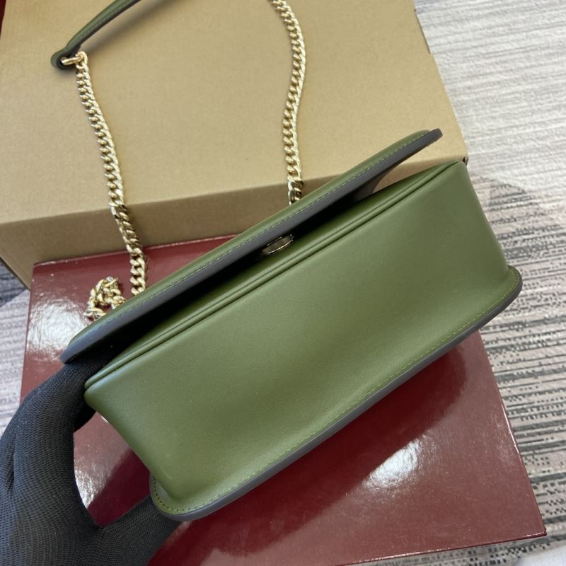 Gvc*1 satchel bags